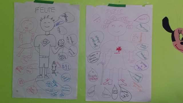 comité nouveaux résidents 2